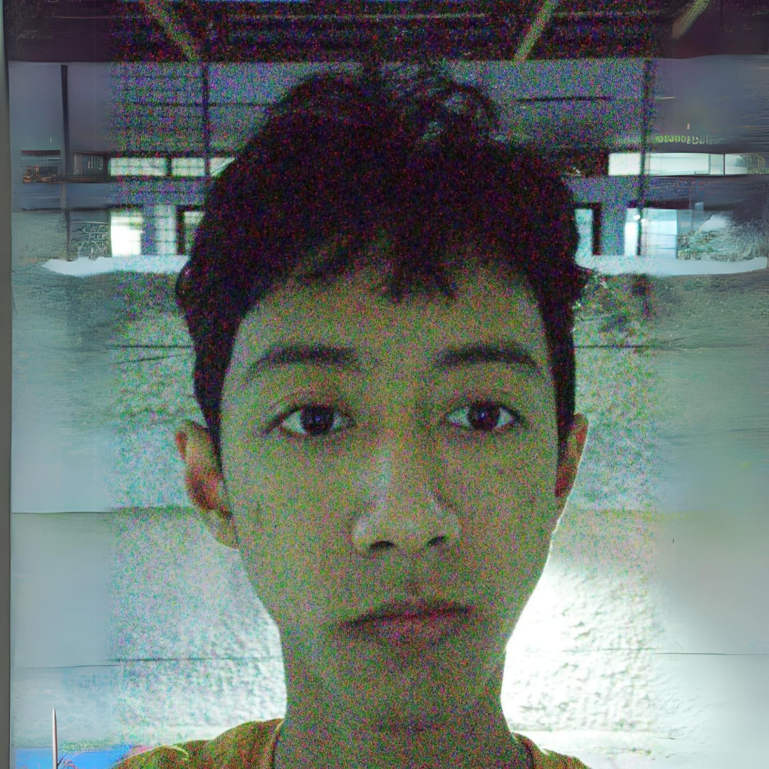 Gambar 2