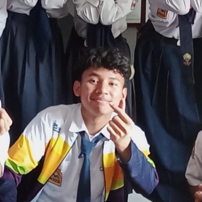 Gambar 1