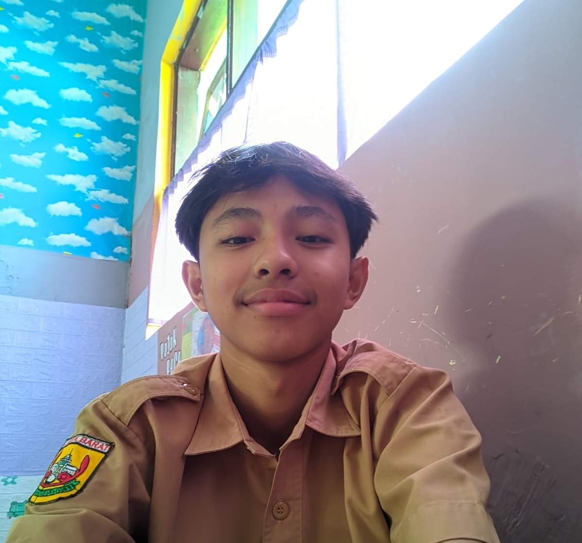 Gambar 6